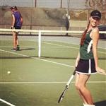 3/28/13 - Basha @ Queen Creek
